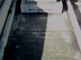 image of grave number 455954